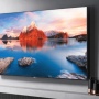 Daftar Harga Smart TV Xiaomi Mei 2024, Mulai dari Rp 1 Jutaan