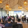 Wabendum BPD Hipmi Jabar Muhammad Reza Alkhawarismi Fokus Terhadap Masalah Ekonomi dan Generasi Muda