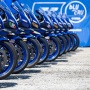Siap-Siap! Yamaha R3 bLU cRU Sekarang Menjadi Kejuaraan Dunia FIM