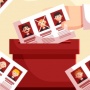 81 Aplikasi Quick Count Gratis Terverifikasi KPU, Cek Hasil Pemilu 2024 Real Time di Sini