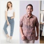 5 Ide Outfit Buat Nyoblos, Bikin Kamu Jadi Pusat Perhatian di TPS