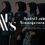 MFWS 2024 Luncurkan Komunitas Pengusaha Perempuan Internasional di Malaysia