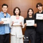 8 Pesona Kim Nam Joo di Wonderful World, Drakor Barunya Setelah 6 Tahun Vakum Berakting