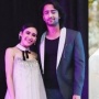 Dilamar Lettu Fardana, Ayu Ting Ting Dapat Selamat dari Mantan Pacar Asal India