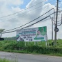 Kemnaker Bakal Bangun Smart Training Center di Batang