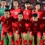 Kondisi Vietnam Makin Runyam Jelang Lawan Timnas Indonesia, Kini Pemainnya Banyak yang Bapuk di Liga
