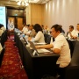 Raker BKI di Awal 2024 Tekankan Pentingnya Corporate Purpose
