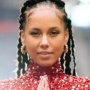 Suara Alicia Keys Terdengar Pecah saat Tampil di Super Bowl, NFL Gercep Edit