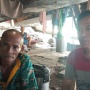 Bakal Direlokasi ke Hunian Layak, Prabowo Mau Ubah Nasib Warga Kolong Jembatan dari Gelap ke Terang