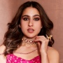 5 Film India yang Dibintangi Sara Ali Khan, Terbaru Ada Murder Mubarak