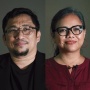 Dirty Vote Makin Viral, Ini Komentar Pro Kontra dari Warganet