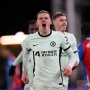 Tottenham Terdepan dalam Perburuan Conor Gallagher