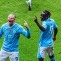 Link Live Streaming Crystal Palace vs Manchester City di Liga Inggris, 6 April 2024