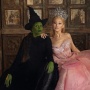 Tayang 27 November, Ariana Grande Siap Tampil Serba Pink di Film Wicked