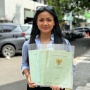 Nirina Zubir Bantah Tuduhan Mantan ART Terlantarkan Orang Tua