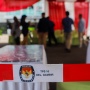 Cegah Kecurangan Pemilu, Pemilik Suara Dianjurkan Datangi TPS untuk Memilih