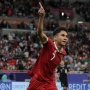 Media Vietnam Soroti Marselino Ferdinan, Sebut Aksi Gila di Piala Asia 2023