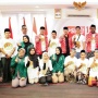 Siapa Gus Natsir Ketum Foksi yang Laporkan Film Dirty Vote? Punya Komitmen Menangkan PSI
