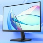 Daftar Harga Monitor Xiaomi Februari 2024, Mulai dari Rp 1 Juta