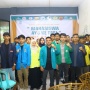 BEM Sumut dan Riau Ajak Masyarakat Gunakan Suara di Pemilu 2024