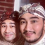 Nyaleg di DPR RI, Jeje Dapat Dukungan Raffi Ahmad