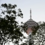 Ini 10 Tempat Menarik yang Harus Dikunjungi Selama Berlibur di Kuala Lumpur!