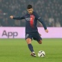 Hadapi Real Sociedad, Marco Asensio Ingin Tularkan Mental Juara Real Madrid kepada PSG