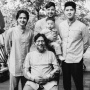 Biodata dan Agama Panji Zoni, Adik Bungsu Ammar Zoni yang Juga Siap Nafkahi Irish Bella
