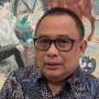 Profil Ari Dwipayana dan Pratikno: Dikritik Keras Mahasiswa UGM, Diminta Pulang ke Jalan Demokrasi