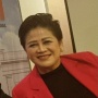 Siapakah Connie R Bakrie? Sosok di Balik Pernyataan Prabowo Diganti Gibran hingga Debat dengan Rosan