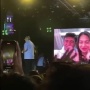Wajah Pratama Arhan dan Azizah Tampil di LED Besar di Kampanye Andre Rosiade: Asli 'Cringe' Banget