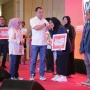 Sejak Awal Kepemimpinannya, Wali Kota Surabaya Eri Cahyadi Fokus pada Pendidikan, Ini Buktinya