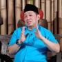 Anis Matta: Partai Gelora Partai Baru yang Tidak Punya Dosa