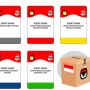 Biar Enggak Asal Coblos, Kenali Pilihanmu! Ini Cara Cek Caleg DPR, DPD, dan DPRD Pemilu 2024