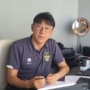 Media Vietnam Juluki Shin Tae-yong sebagai Pelatih Super Sibuk