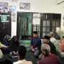 Duka Anies Untuk 3 Pendukungnya Yang Wafat Saat Kampanye Di JIS: Mereka Pejuang Perubahan