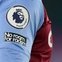 Kans Lolos Liga Champions Terancam, Penggawa Aston Villa Juga Cedera Parah Usai Lawan Manchester United