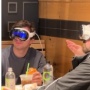 Begini Kondisi Jalanan di Amerika Ketika Tren Apple Vision Pro Merebak, Nggak Ngeri?