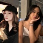 Blasteran Bule, Adab Laura Moane Dibandingkan dengan Neona Ayu Saat Jajal Jajanan SD