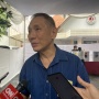 Penghasilan Jusuf Hamka Sehari Tembus Rp6,5 M, Pantas Disentil Gegara 'Cuma' Kasih THR Ceban