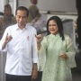 Prabowo Gibran Menang di Quick  Count, tapi Jokowi Tetap Belum Lega, Mengapa?