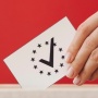 Cara Cek Hasil Quick Count Pemilu 2024, Ini 13 Link Pantau Siapa Capres-Cawapres yang Unggul