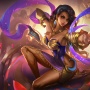 Nyaris Gak Ada Counter, Hero Mage Tank Ini Jadi EXP Laner Paling Mengerikan di Mobile Legends!