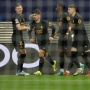 Klasemen Liga Spanyol Pekan ke-25 19 Februari 2024: Atletico Madrid Dikejar-kejar, Real Madrid di Puncak