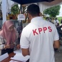 Sebelum Gugur dalam Tugasnya, Ketua KPPS di Koja Sempat Minta Dicarikan Pengganti