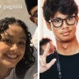 Adu Outfit Mutiara Baswedan vs Alam Ganjar: Harga Kaos Anak Siti Atikoh Bisa Beli 2 Dus Susu