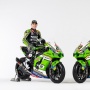 Motul Sponsori Kawasaki Racing Team di WSBK 2024