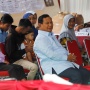 Gegara Beda Frekuensi dengan Prabowo, TKN Sebut Peluang Sri Mulyani Gabung Kabinet Sangat Kecil
