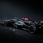 Lewis Hamilton dan Mercedes Berpisah: W15 Menjadi Simbol Era Baru