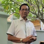 Sultan Hamengku Buwono X dari Partai Politik Apa? Raja Jogja Siap Jadi Jembatan Presiden Jokowi dan Megawati